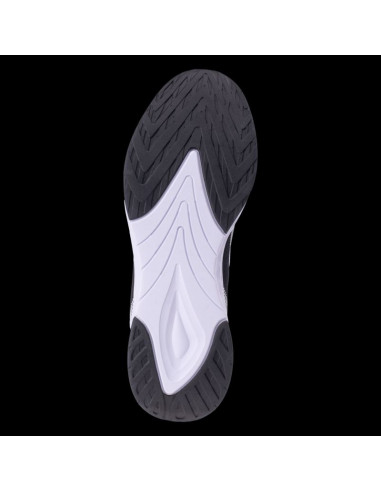Męskie buty liroc