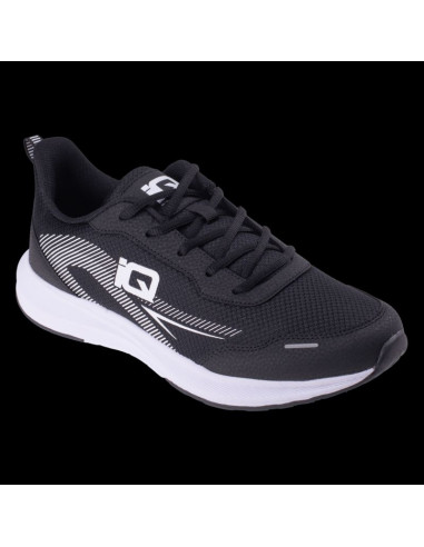 Męskie buty liroc