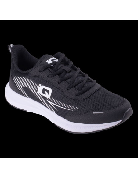 Męskie buty liroc