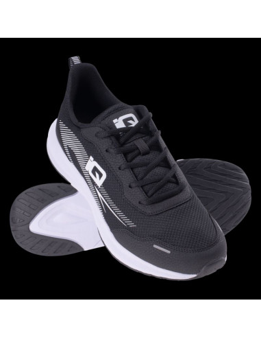 Męskie buty liroc