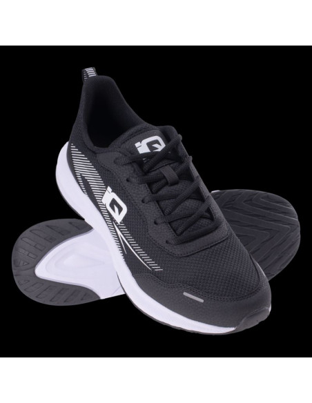 Męskie buty liroc