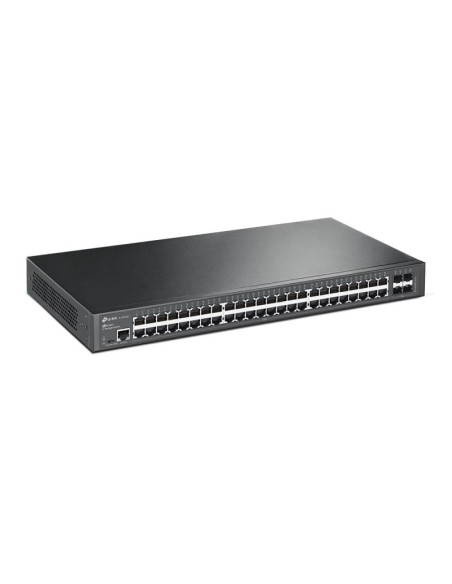 Switch tp-link tl-sg3452