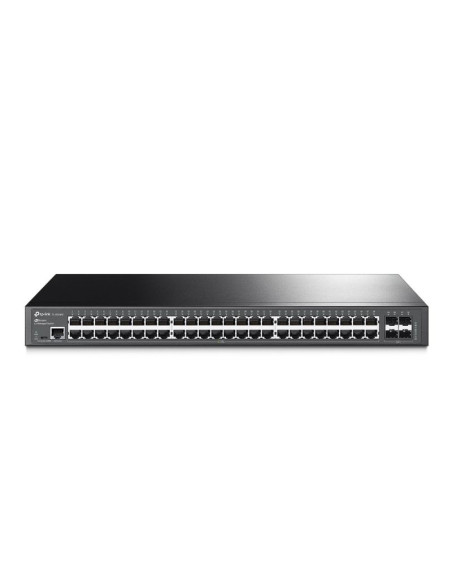 Switch tp-link tl-sg3452