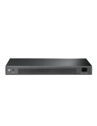 Switch tp-link tl-sg3452