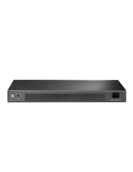 Switch tp-link tl-sg3452