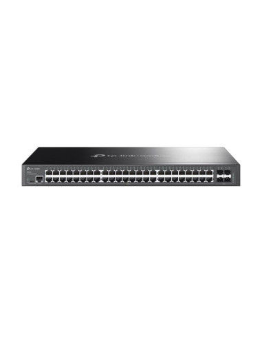 Switch tp-link tl-sg3452