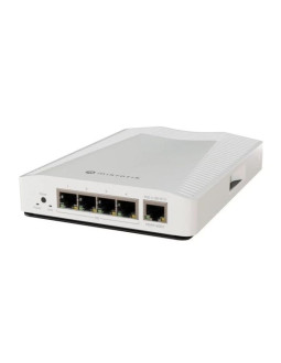 Switch/router mikrotik 4p/crs304-4xg-in