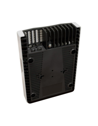 Switch/router mikrotik 4p/crs304-4xg-in