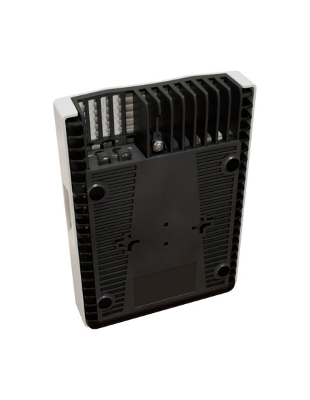 Switch/router mikrotik 4p/crs304-4xg-in