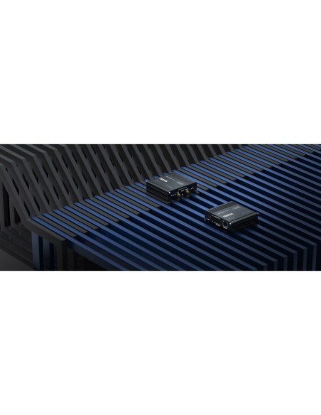 Gateway teltonika trb246 - 100mb lan, rs-232, rs-485, ppp