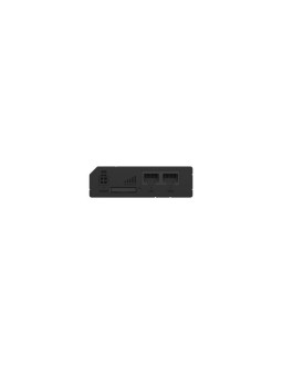 Teltonika router lte 4g rut241 2