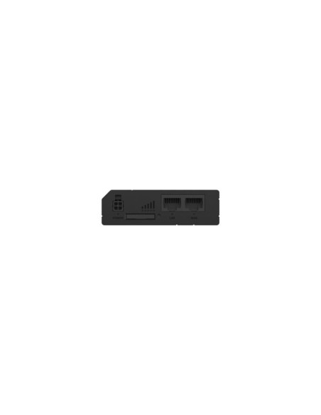 Teltonika router lte 4g rut241