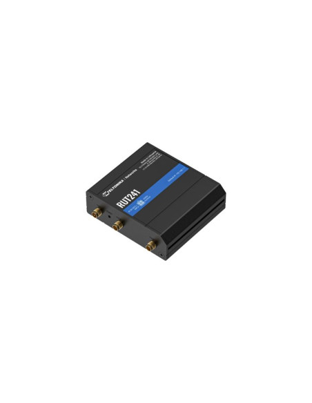 Teltonika router lte 4g rut241