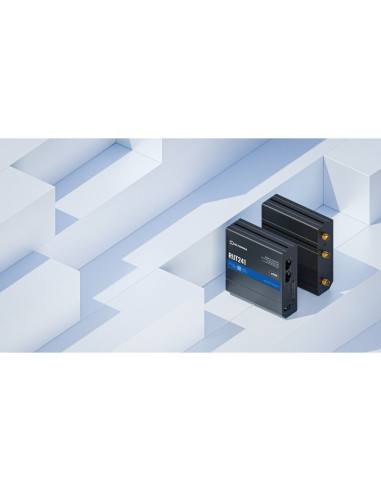 Teltonika router lte 4g rut241