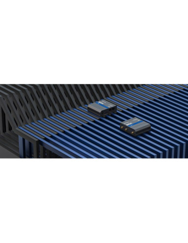 Teltonika router lte 4g rut241