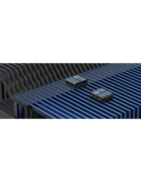 Teltonika router lte 4g rut241