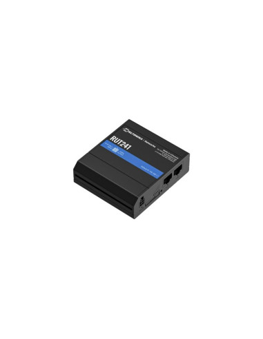 Teltonika router lte 4g rut241