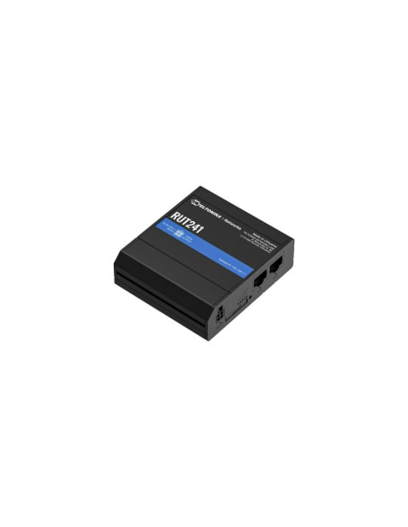 Teltonika router lte 4g rut241