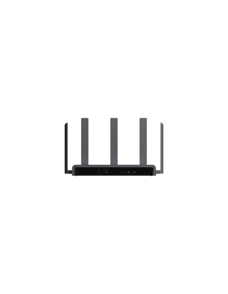 Ruijie networks rg-ew1300g router bezprzewodowy gigabit ethernet dual-band (2.4 ghz/5 ghz) czarny
