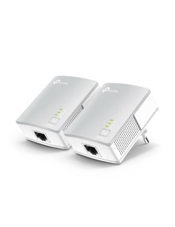 Transmiter sieciowa tp-link tl-pa4010kit