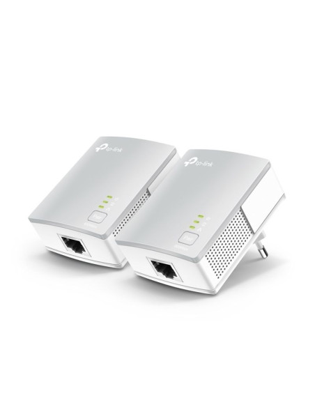 Transmiter sieciowa tp-link tl-pa4010kit