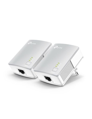 Transmiter sieciowa tp-link tl-pa4010kit