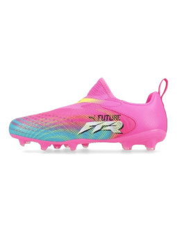 Buty puma junior future match ll fg/ag 108722-05 2