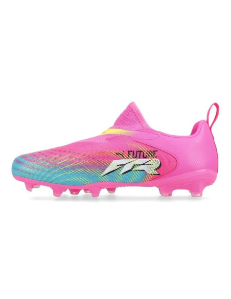 Buty puma junior future match ll fg/ag 108722-05