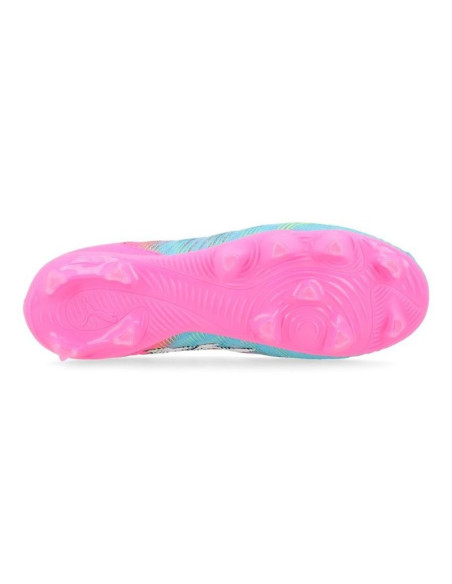 Buty puma junior future match ll fg/ag 108722-05