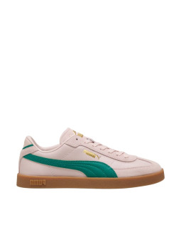 Buty puma club ii 397447 36