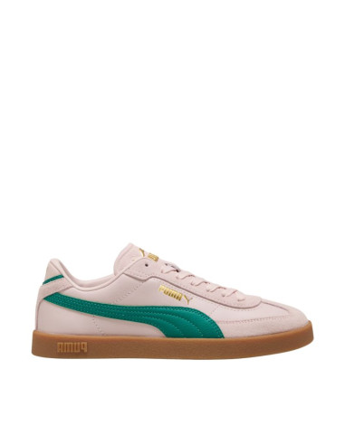 Buty puma club ii 397447 36