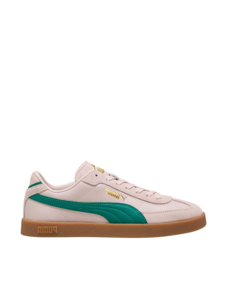 Buty puma club ii 397447 36