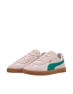Buty puma club ii 397447 36 2
