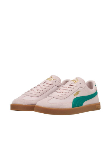 Buty puma club ii 397447 36