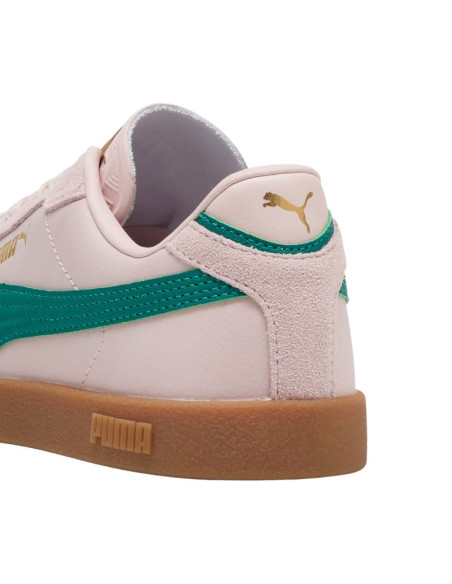 Buty puma club ii 397447 36
