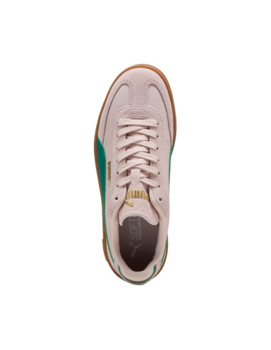 Buty puma club ii 397447 36