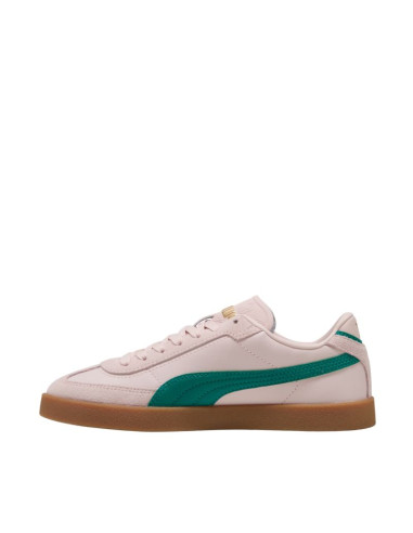 Buty puma club ii 397447 36
