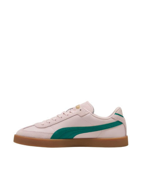 Buty puma club ii 397447 36