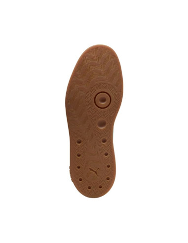 Buty puma club ii 397447 36