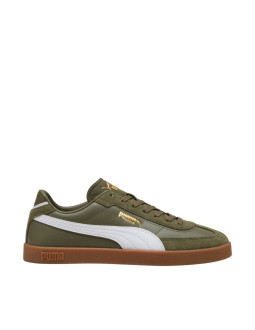 Buty puma club ii 397447 57