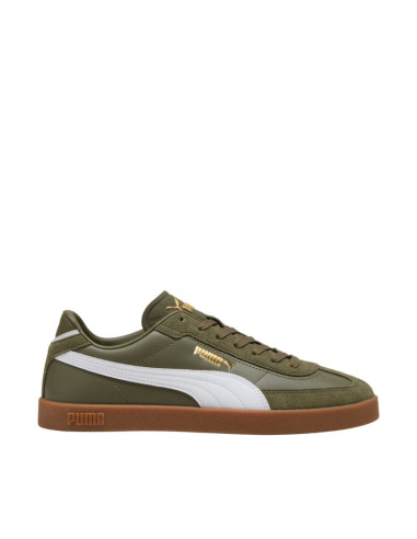 Buty puma club ii 397447 57