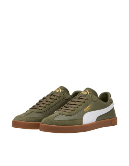 Buty puma club ii 397447 57 2