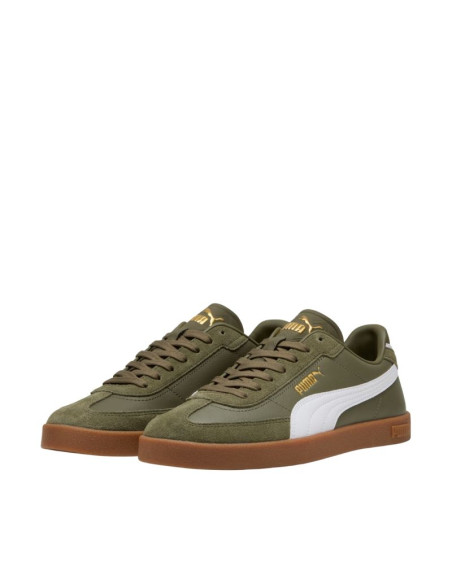 Buty puma club ii 397447 57