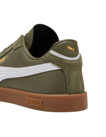 Buty puma club ii 397447 57