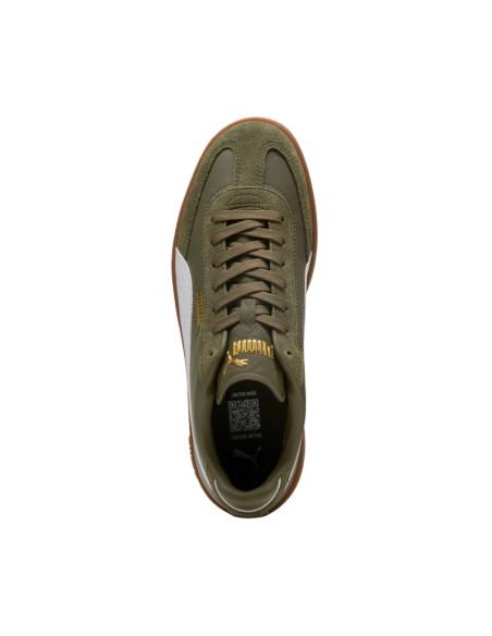 Buty puma club ii 397447 57