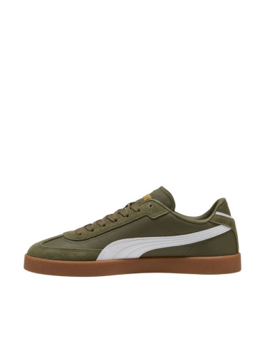Buty puma club ii 397447 57