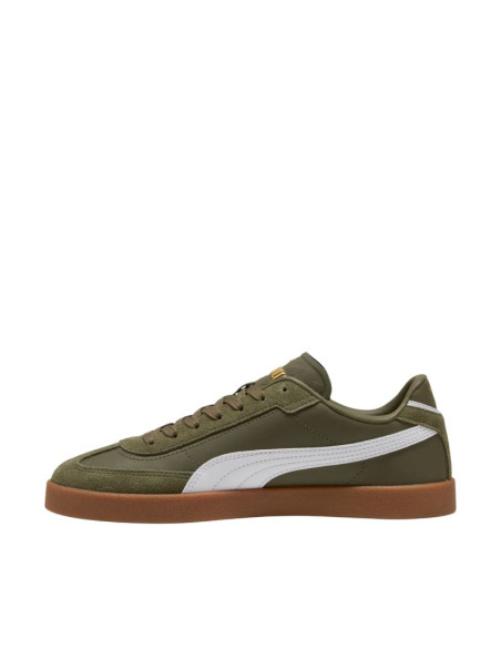 Buty puma club ii 397447 57