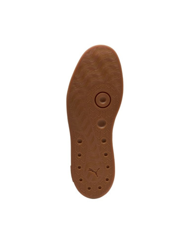 Buty puma club ii 397447 57