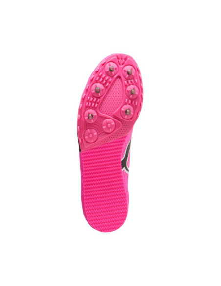 Buty dla dzieci puma evo speed star 9 kolce 310796 07