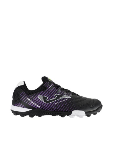 Buty piłkarskie joma maxima 2631 turf czarne maxs2631tf